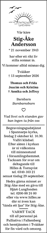 Hallands Nyheter