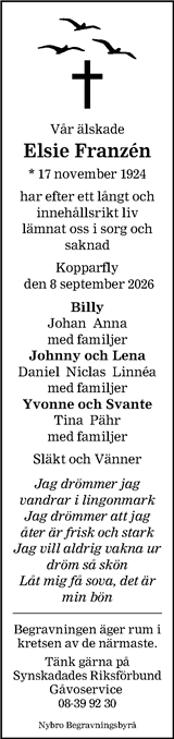 Barometern,Oskarshamns Tidningen