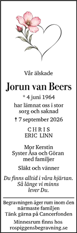 Dagens Nyheter