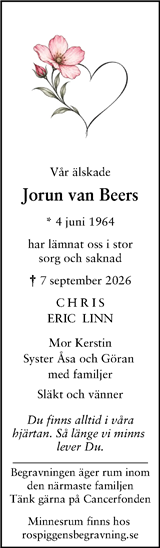 Svenska Dagbladet