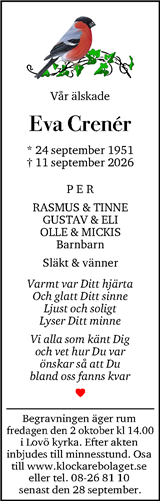 Dagens Nyheter