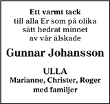 Hallands Nyheter