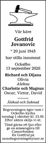 Gefle Dagblad