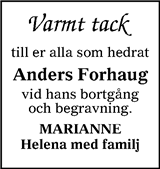 Sundsvalls Tidning