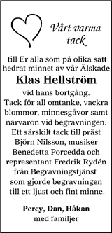 Kungälvs-Posten