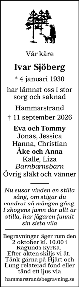 Östersunds-Posten,Länstidningen Östersund,Östersunds-Posten + Länstidningen Östersund