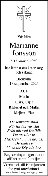 Kristianstadsbladet,Norra Skåne