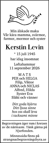 Dagens Nyheter