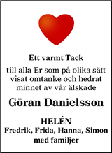 Hallandsposten