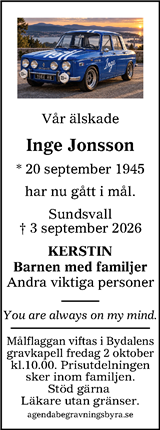 Sundsvalls Tidning