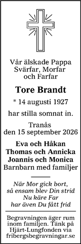 Tranås Tidning,Smålands-Tidningen,Smålands Dagblad,Vetlanda Posten
