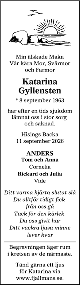 Göteborgs-Posten
