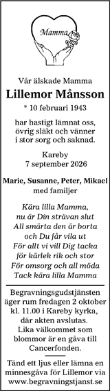 Kungälvs-Posten