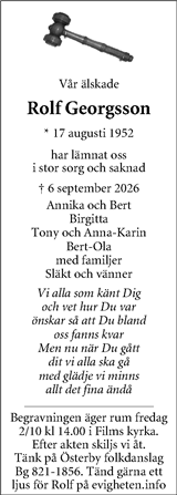 Annonsnytt Östhammar