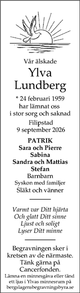 Filipstads Tidning
