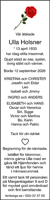 Borås Tidning