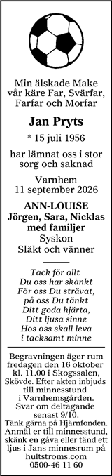 Falköpings Tidning,Västgöta-Bladet,Skaraborg Läns Tidning