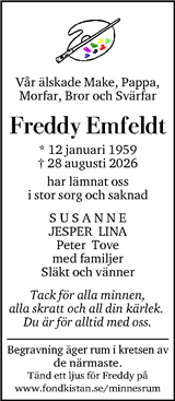 Dagens Nyheter