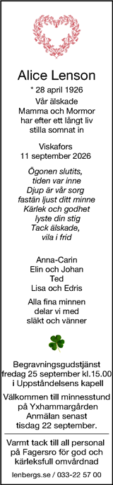 Borås Tidning