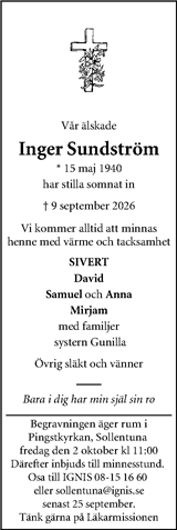 Dagen
