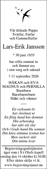 Enköpings-Posten