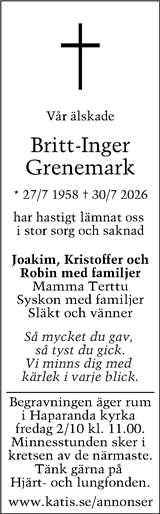 Norrländska Socialdemokraten