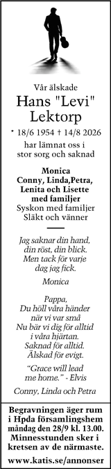 Haparandabladet