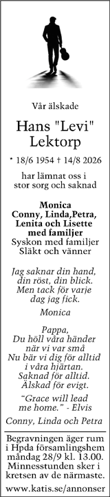 Norrbottens-Kuriren