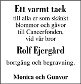 Västerbottens Folkblad,Västerbottens-Kuriren