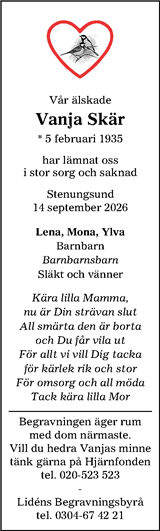 ST-Tidningen