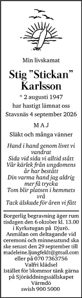 Dagens Nyheter