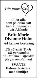 Östersunds-Posten,Länstidningen Östersund,Östersunds-Posten + Länstidningen Östersund