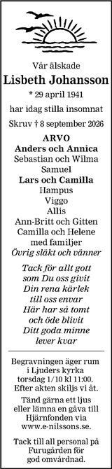 Smålandsposten