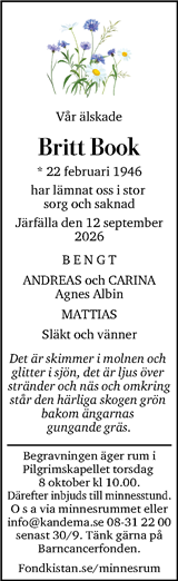 Dagens Nyheter