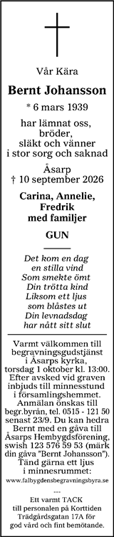 Falköpings Tidning,Västgöta-Bladet,Skaraborg Läns Tidning