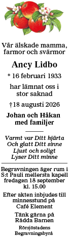 Sydsvenskan