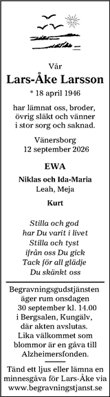 Kungälvs-Posten