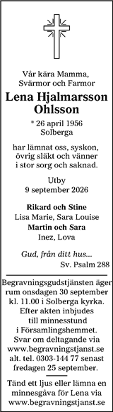 Kungälvs-Posten