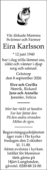 Nya Lidköpings-Tidningen