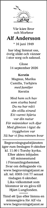 Göteborgs-Posten
