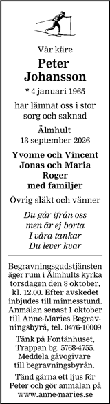 Smålandsposten