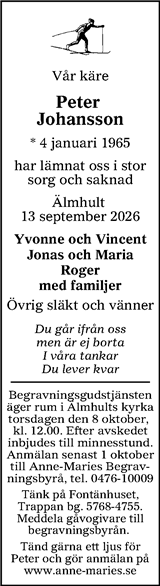Smålänningen