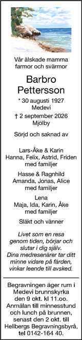 Borås Tidning