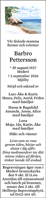 Östgötatidningen