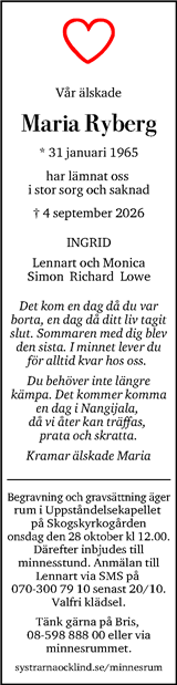 Dagens Nyheter