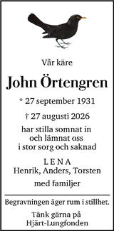 Dagens Nyheter