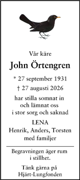 Svenska Dagbladet