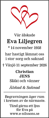 Smålandsposten