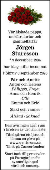 Smålandsposten
