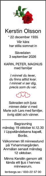 Borås Tidning